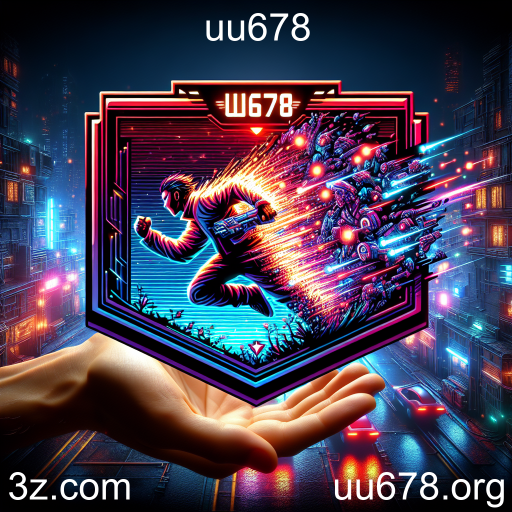 Os Jogos de Ação: Adrenalina e Emoção em Cada Jogada