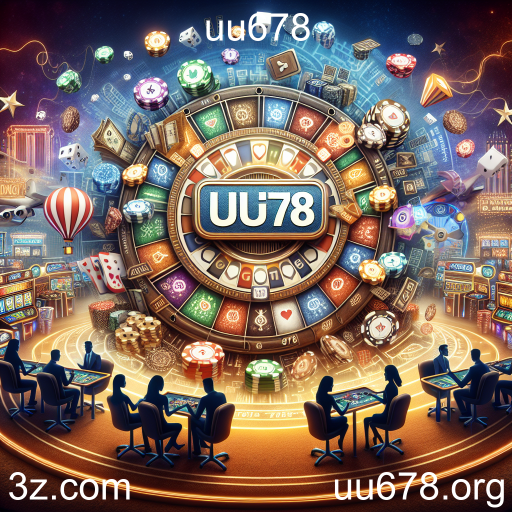 A Importância dos Fóruns de Comunidade nos Jogos Online