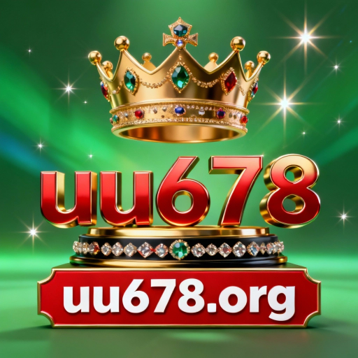 uu678