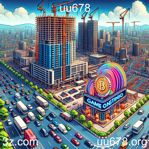 O Fascinante Mundo dos Jogos de Simulação